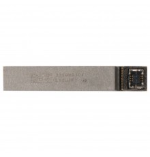 Шлейф для iPhone 12, iPhone 12 Pro, iPhone 12 Pro Max, антени, Original (PRC)