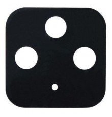 Скло камери для Google Pixel 4a 5G, без рамки