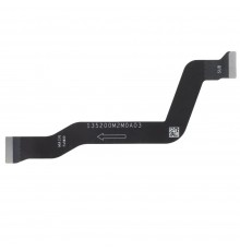 Шлейф для Xiaomi 13 Pro, межплатный, Original (PRC)