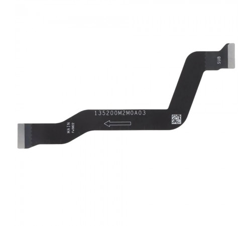Шлейф для Xiaomi 13 Pro, межплатный, Original (PRC)