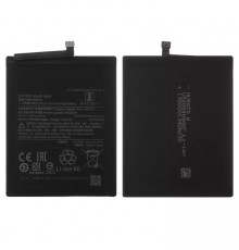 Аккумулятор BM4J для Xiaomi Redmi Note 8 Pro, Li-Polymer, 3,85 B, 4500 мАч, High Copy без логотипа, M1906G7I, M1906G7G