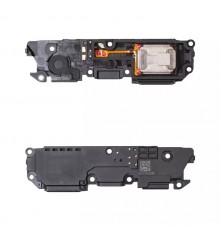 Звонок для Xiaomi Redmi Note 12 5G, в рамке