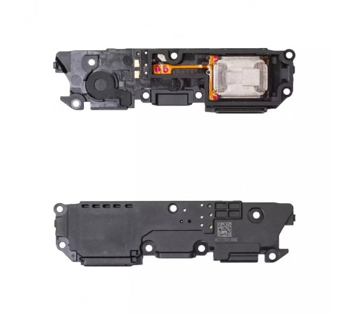 Звонок для Xiaomi Redmi Note 12 5G, в рамке