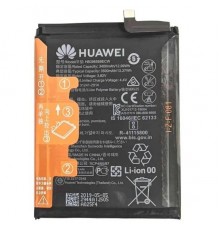 Акумулятор HB396589ECW для Huawei Nova 5 Pro, 3500 мАг, High Copy