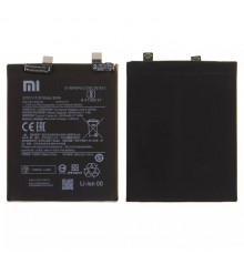 Аккумулятор BP46 для Xiaomi 12, 12X, Li-Polymer, 3,89 B, 4500 мАч, Original (PRC)