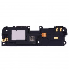 Дзвінок для Xiaomi Mi Mix 3, в рамці