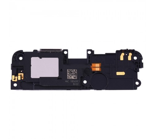 Дзвінок для Xiaomi Mi Mix 3, в рамці