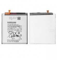 Аккумулятор EB-BA515ABY для Samsung A515 Galaxy A51, Li-ion, 3,85 B, 4000 мАч, Original (PRC)