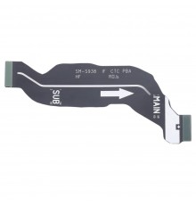 Шлейф для Samsung S938 Galaxy S25 Ultra, межплатный