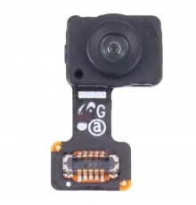 Шлейф для Samsung A536 Galaxy A53 5G, A736, сканера отпечатка пальца (Touch ID), Original (PRC)