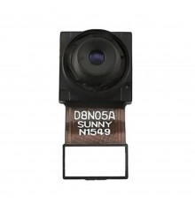 Камера для OnePlus 3 A3003, фронтальная, 8MP