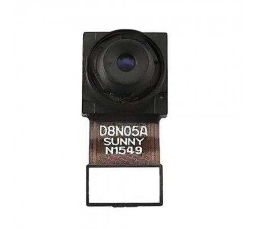 Камера для OnePlus 3 A3003, фронтальная, 8MP