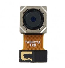 Камера для Samsung A015 Galaxy A01, основная, Wide, 13MP