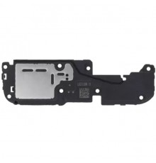 Звонок для Xiaomi Poco X6, Redmi Note 13 Pro 5G, в рамке, Original (PRC)