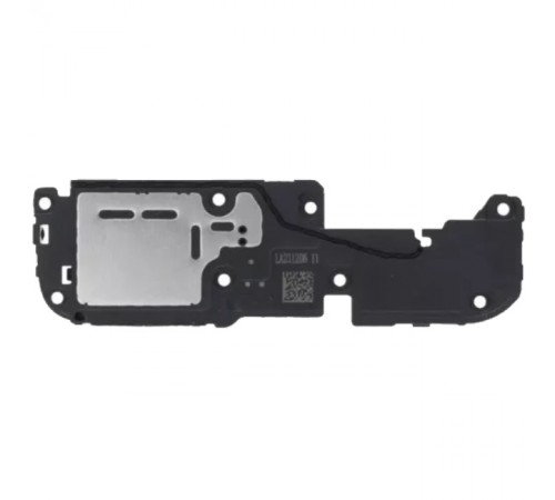 Дзвінок для Xiaomi Poco X6, Redmi Note 13 Pro 5G, в рамці, Original (PRC)