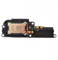 Звонок для Xiaomi Poco M6 Pro 5G, Redmi 12, Redmi 12 5G, в рамке