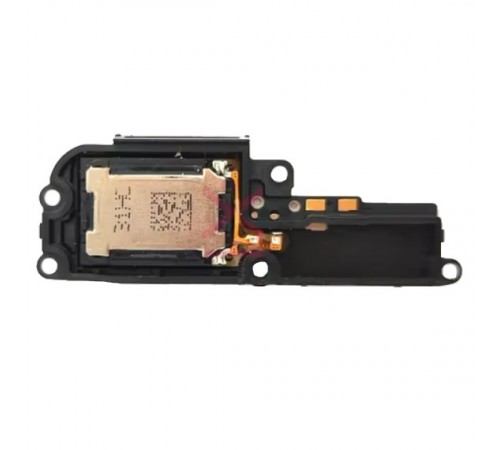 Дзвінок для Xiaomi Poco M6 Pro 5G, Redmi 12, Redmi 12 5G, у рамці