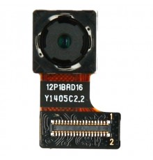 Камера для Xiaomi Mi 3, основна, Wide, 13MP 