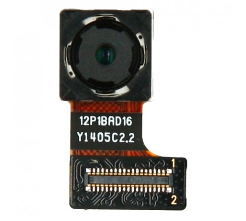 Камера для Xiaomi Mi 3, основная, Wide, 13MP