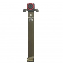 Камера для Xiaomi Mi 9T, Mi 9T Pro, Redmi K20, Redmi K20 Pro, фронтальна, 20MP 