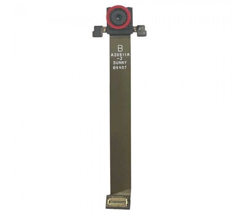 Камера для Xiaomi Mi 9T, Mi 9T Pro, Redmi K20, Redmi K20 Pro, фронтальна, 20MP 