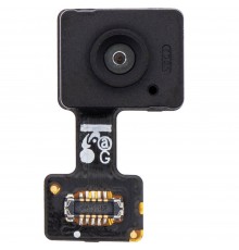 Шлейф для Samsung A325 Galaxy A32, сканера відбитка пальця (Touch ID), Original (PRC)