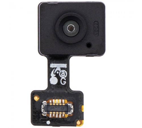 Шлейф для Samsung A325 Galaxy A32, сканера відбитка пальця (Touch ID), Original (PRC)