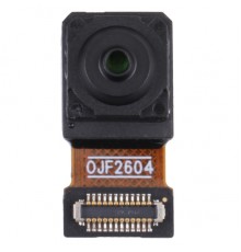 Камера для Xiaomi Poco X4 GT, Redmi Note 11T, фронтальна, 16MP 