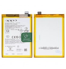 Акумулятор BLP907 для Oppo F21 Pro 5G, Reno 7Z 5G, Li-Polymer, 3,87 В, 4500 мА·год, Original (PRC)