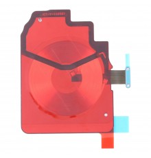 Шлейф для Google Pixel 7 Pro, беспроводной зарядки, NFC-модуля, Original (PRC)