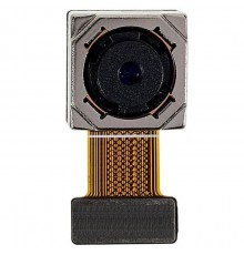 Камера для Realme C11 (2021), основна, Wide, 8MP, Original (PRC)