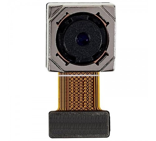 Камера для Realme C11 (2021), основна, Wide, 8MP, Original (PRC)