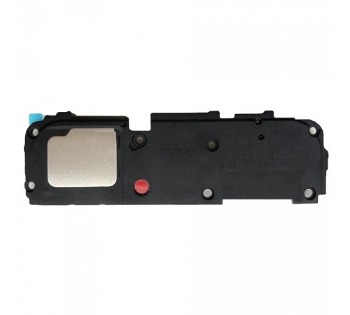 Дзвінок для Xiaomi Mi 10T, Mi 10T Pro, у рамці, Original (PRC) 