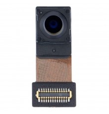 Камера Google Pixel 5, фронтальна, 8MP 