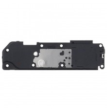 Звонок для Xiaomi Redmi Note 13 Pro+, в рамке, Original (PRC)