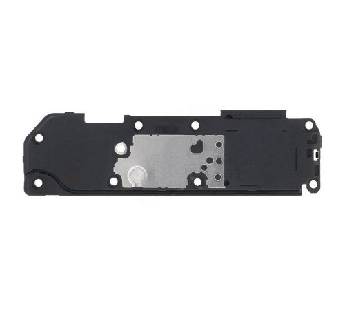 Звонок для Xiaomi Redmi Note 13 Pro+, в рамке, Original (PRC)