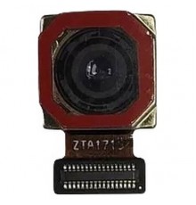 Камера для Infinix Hot 20 5G, основна, Wide, 50MP, Original (PRC)
