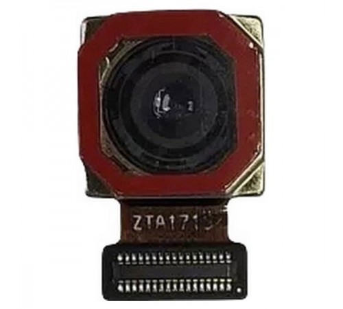 Камера для Infinix Hot 20 5G, основна, Wide, 50MP, Original (PRC)