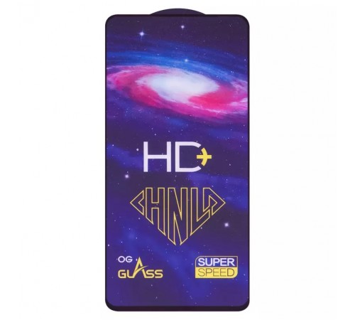 Защитное стекло ASP для Xiaomi Poco X5 5G, Redmi Note 12 4G, Redmi Note 12 5G, 0,33 мм 9H, совместимо с чехлом, Full Glue, черный, HD+ Защитное стекло ASP для Xiaomi Poco X5 5G, Redmi Note 12 4G, Redmi Note 12 5G, 0,33 мм 9H, совместимо с чехлом, Full Glue, черный, HD+