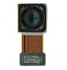 Камера для Oppo A52, основна, Wide, 12MP
