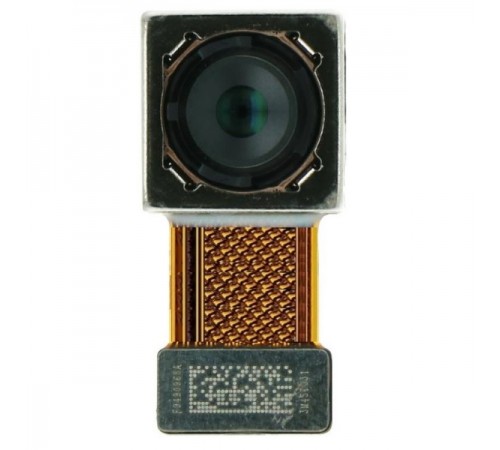 Камера для Oppo A52, основная, Wide, 12MP