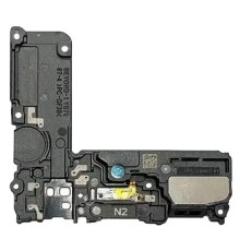 Дзвінок для Samsung G973 Galaxy S10, в рамці, версія N2