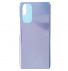 Задняя панель корпуса для Huawei Nova 9, фиолетовая (Violet), Copy