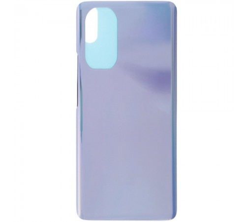 Задняя панель корпуса для Huawei Nova 9, фиолетовая (Violet), Copy
