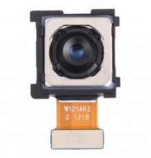 Камера для Samsung G780 Galaxy S20 FE, основная, Wide, 12MP, Original (PRC)