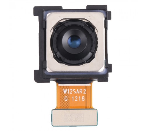 Камера для Samsung G780 Galaxy S20 FE, основная, Wide, 12MP, Original (PRC)