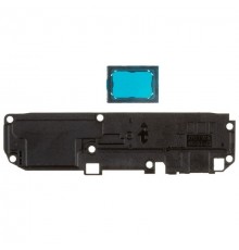 Звонок для Tecno Spark Go (2023) (BF7), в рамке