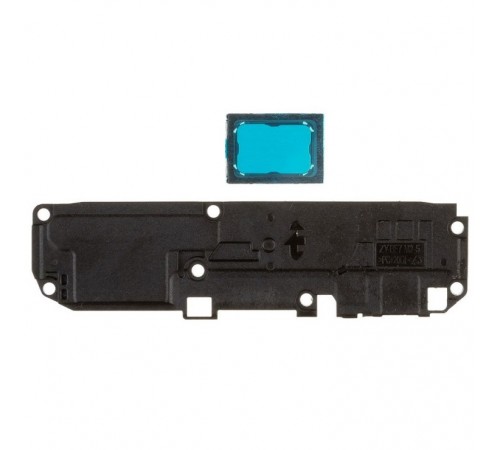 Звонок для Tecno Spark Go (2023) (BF7), в рамке