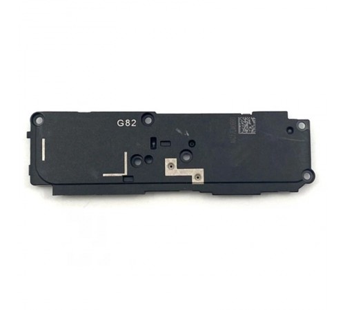 Дзвінок для Motorola XT2175-1 Moto G200 5G, XT2175-2 Edge S30, в рамці