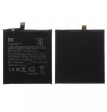 Аккумулятор BP40 для Xiaomi Mi 9T Pro, Redmi K20 Pro, Li-Polymer, 3,85 B, 4000 мАч, Original (PRC)